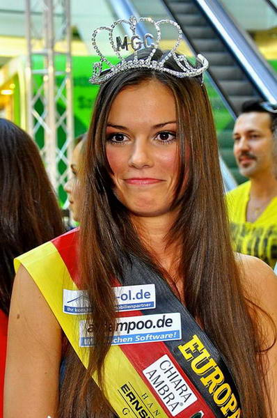 Miss_Hannover   146.jpg